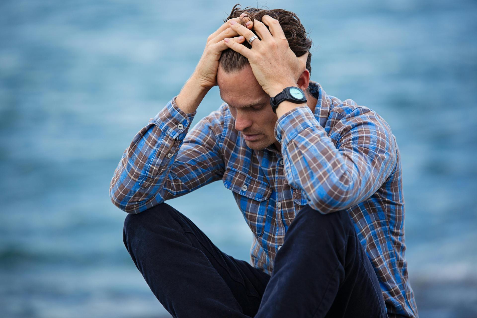 Understanding Unemployment Benefits